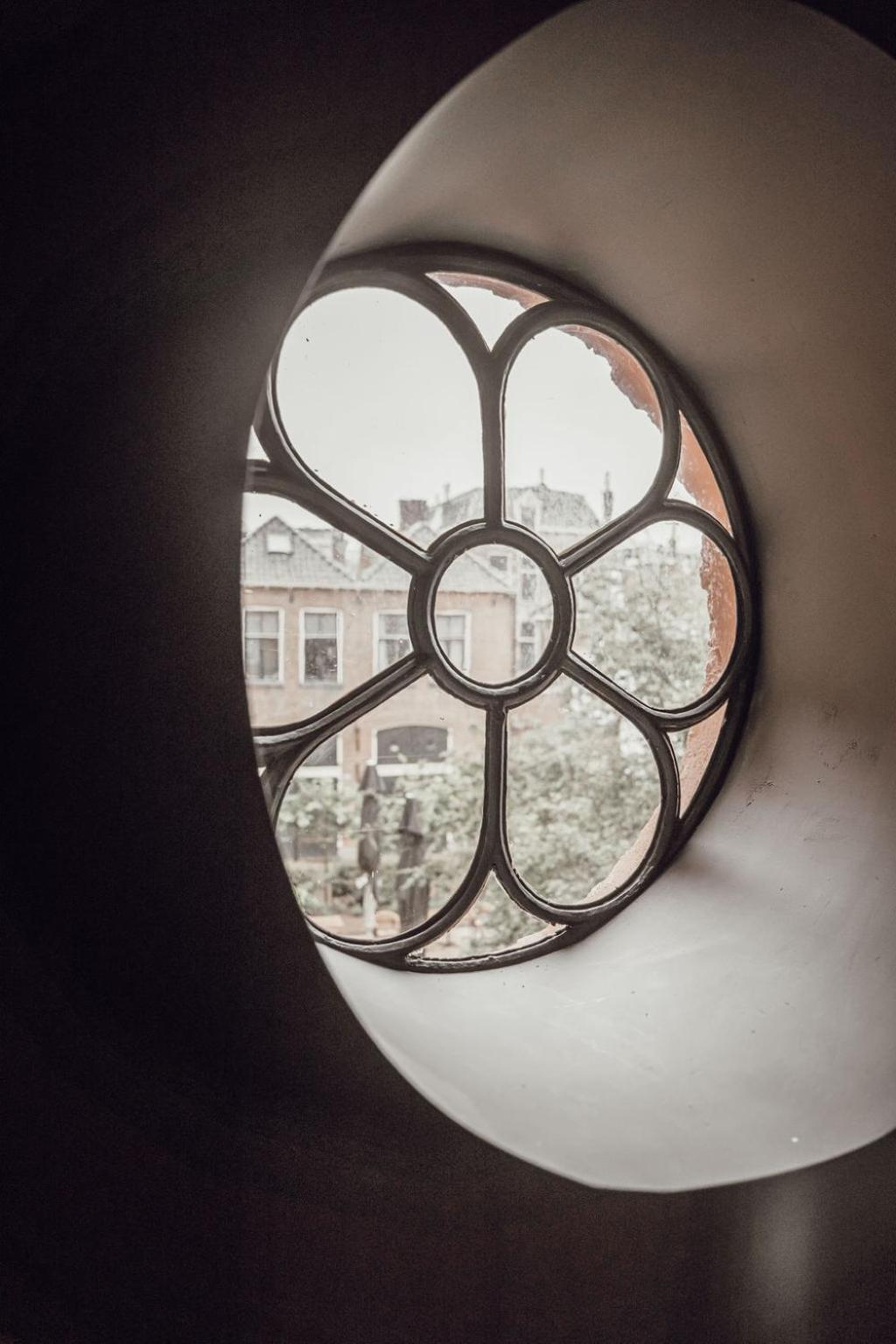 Broederenklooster Zutphen Exterior foto